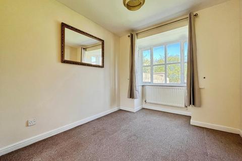 3 bedroom detached house for sale, Hornbeam Close, York