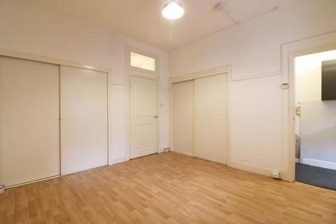 1 bedroom flat for sale, Barassie Street, Troon, KA10