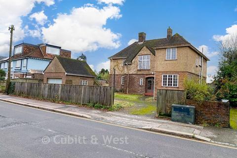 undefined, Ladbroke Road, Redhill, Surrey