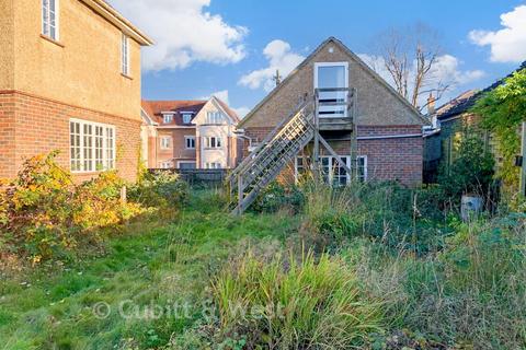 4 bedroom detached house for sale, Ladbroke Road, Redhill, Surrey