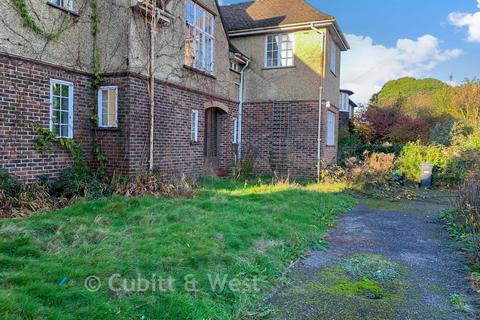 4 bedroom detached house for sale, Ladbroke Road, Redhill, Surrey