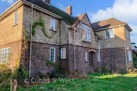 undefined, Ladbroke Road, Redhill, Surrey