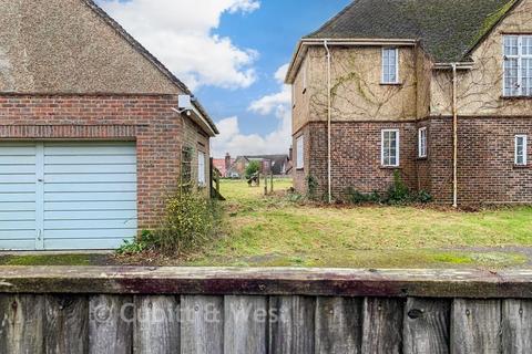 undefined, Ladbroke Road, Redhill, Surrey