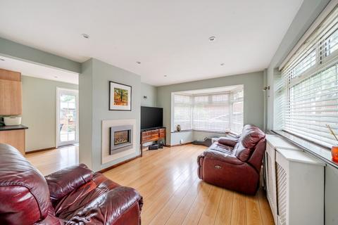 3 bedroom semi-detached house for sale, Farleigh Avenue, Hayes, Bromley, BR2