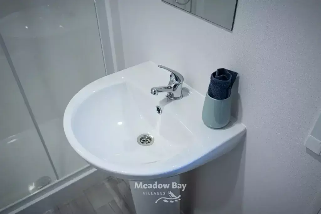 923a1442 Enhanced Nr