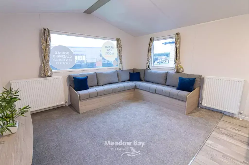 923a1432 Enhanced Nr