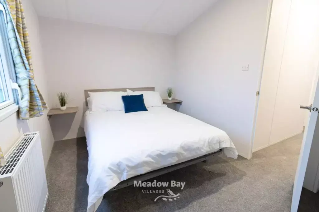 923a1436 Enhanced Nr