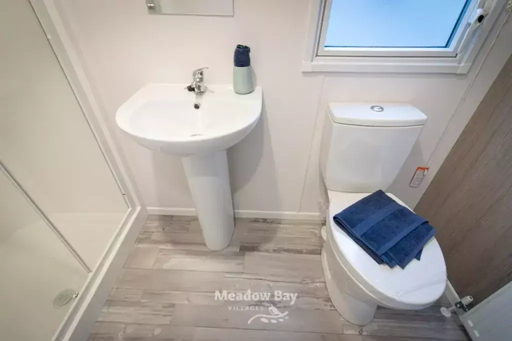 923a1437 Enhanced Nr