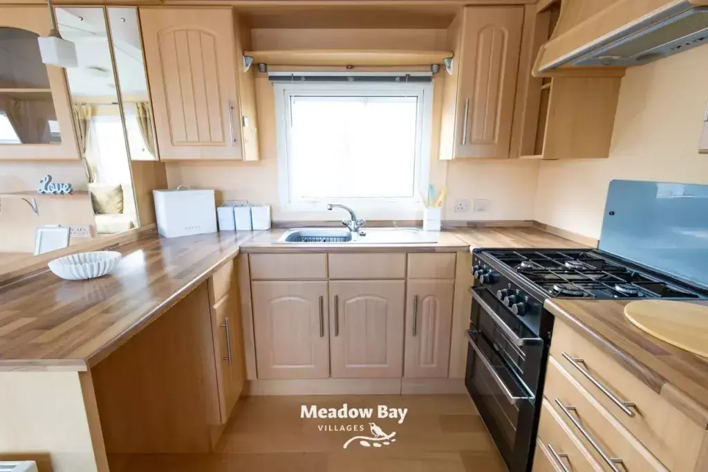 2007 Cosalt Fairway 35x12 2b 27