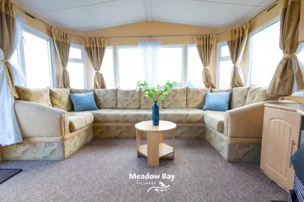 2007 Cosalt Fairway 35x12 2b 29