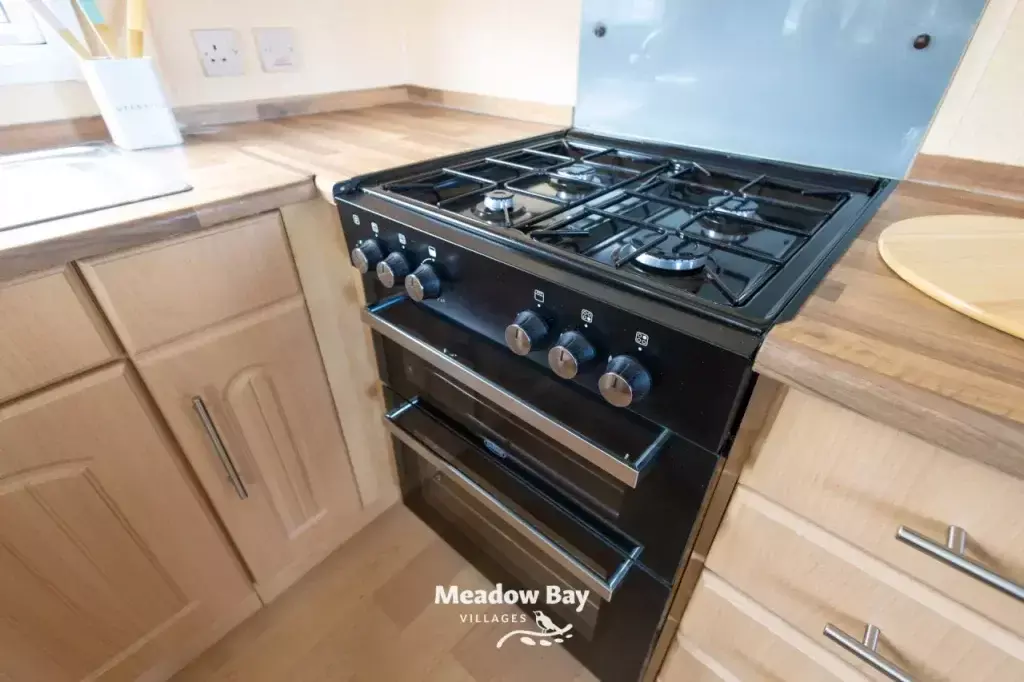 2007 Cosalt Fairway 35x12 2b 30