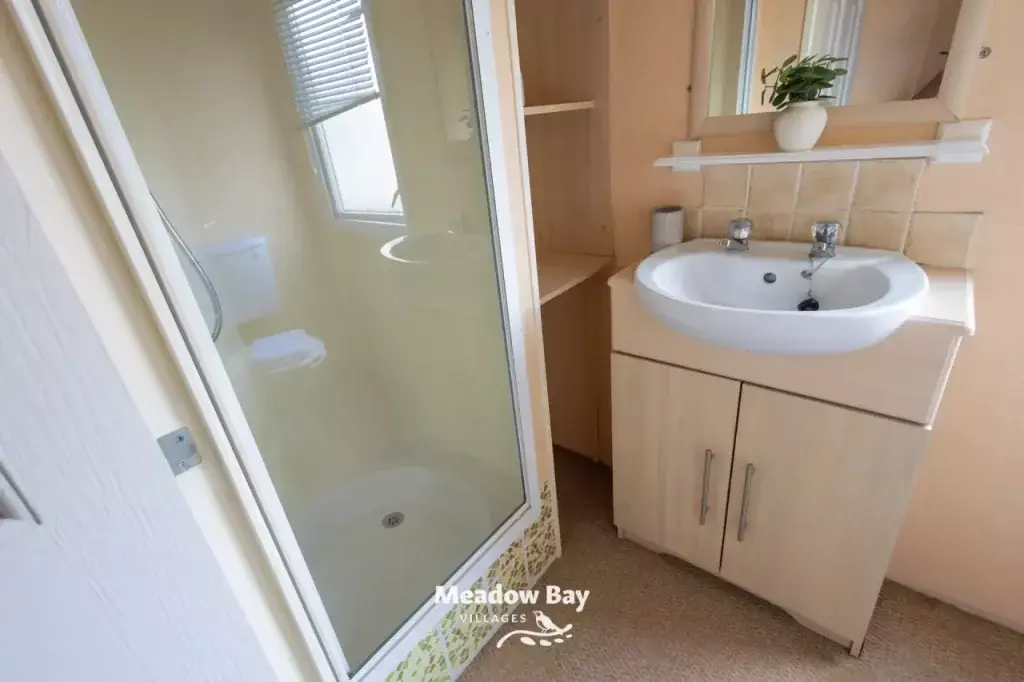 2007 Cosalt Fairway 35x12 2b 31