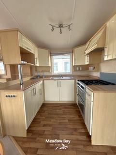 undefined, Golden Leas Holiday Park