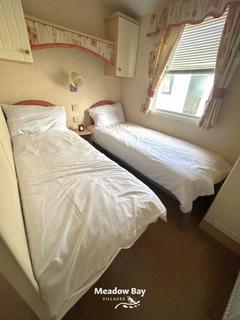 undefined, Golden Leas Holiday Park