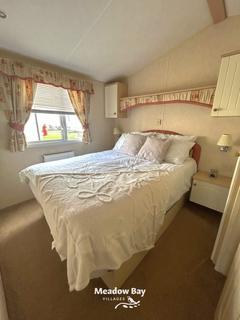 undefined, Golden Leas Holiday Park