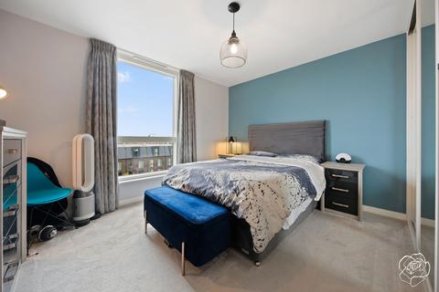 1 bedroom apartment for sale, Honour Lea Avenue, London E20