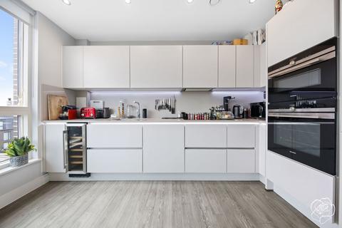 1 bedroom apartment for sale, Honour Lea Avenue, London E20