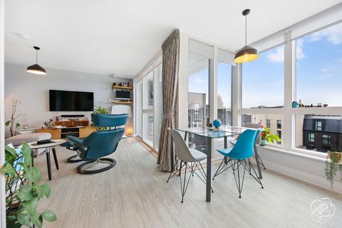 1 bedroom apartment for sale, Honour Lea Avenue, London E20