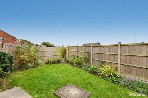 undefined, Goldcrest Close, Beechwood