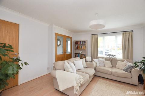 undefined, Goldcrest Close, Beechwood