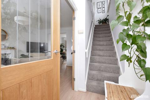 undefined, Goldcrest Close, Beechwood
