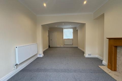 undefined, West Hill, Tredegar