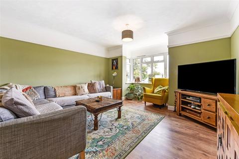 undefined, Shopwhyke Road, Chichester, West Sussex, PO20