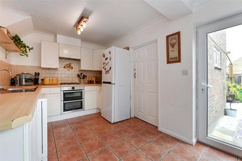 undefined, Shopwhyke Road, Chichester, West Sussex, PO20