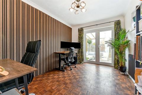 undefined, Shopwhyke Road, Chichester, West Sussex, PO20