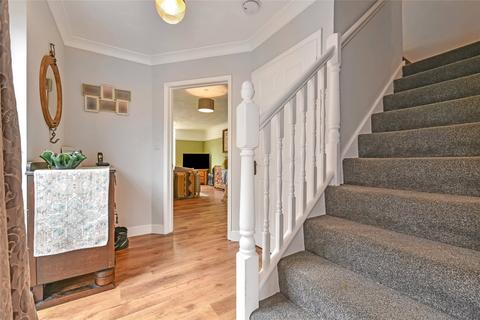 undefined, Shopwhyke Road, Chichester, West Sussex, PO20