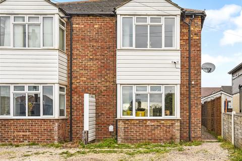 undefined, Shopwhyke Road, Chichester, West Sussex, PO20