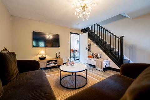 3 bedroom semi-detached house for sale, Malthouse Road, Ilkeston, DE7