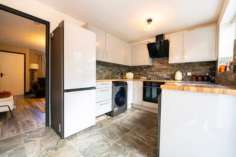 3 bedroom semi-detached house for sale, Malthouse Road, Ilkeston, DE7