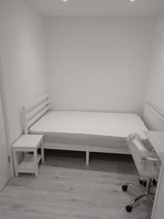 3 bedroom private hall to rent, Stonewell, Lancaster