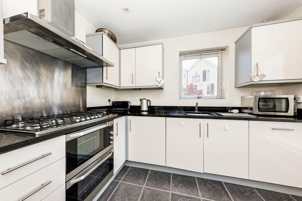 Kitchen result.jpg
