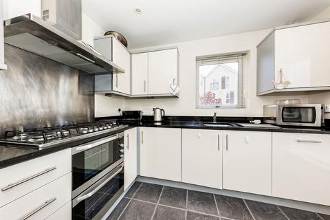 undefined, Austin Way, Bracknell, RG12