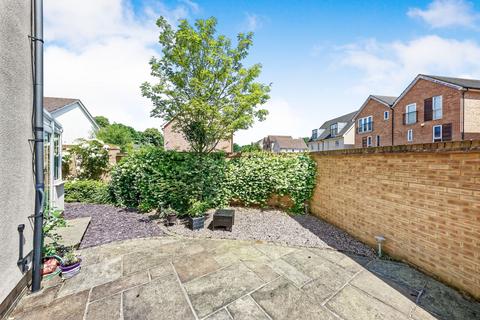 undefined, Austin Way, Bracknell, RG12