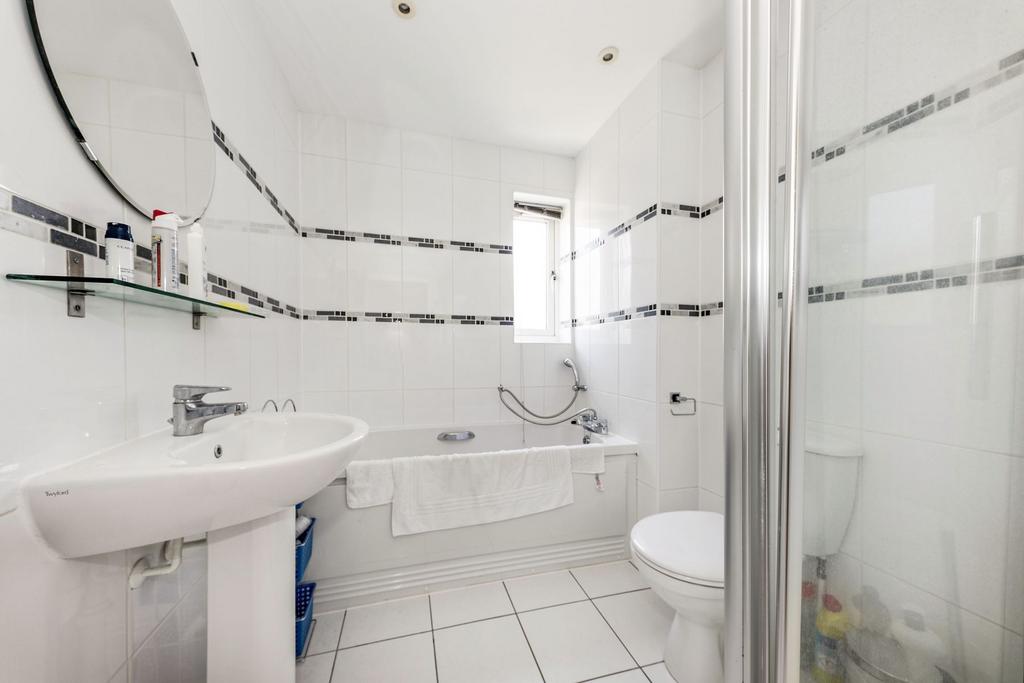 En suite result.jpg