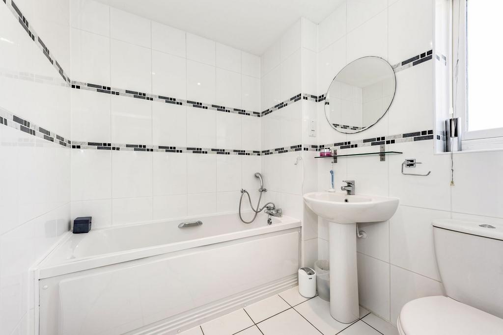 Bathroom result.jpg