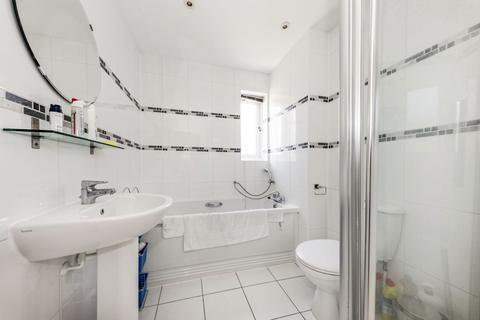 undefined, Austin Way, Bracknell, RG12