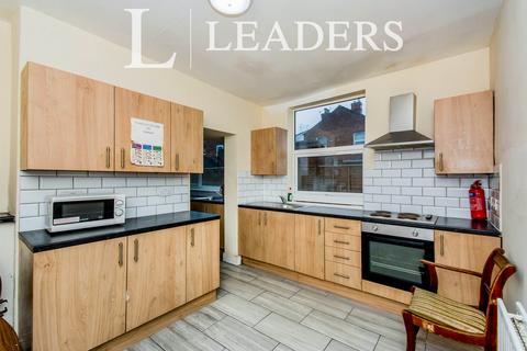 undefined, Norfolk Street, Boston, Lincolnshire, PE21