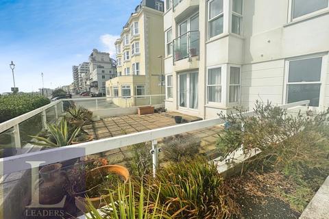 Kings Road, Brighton, East Sussex, BN1