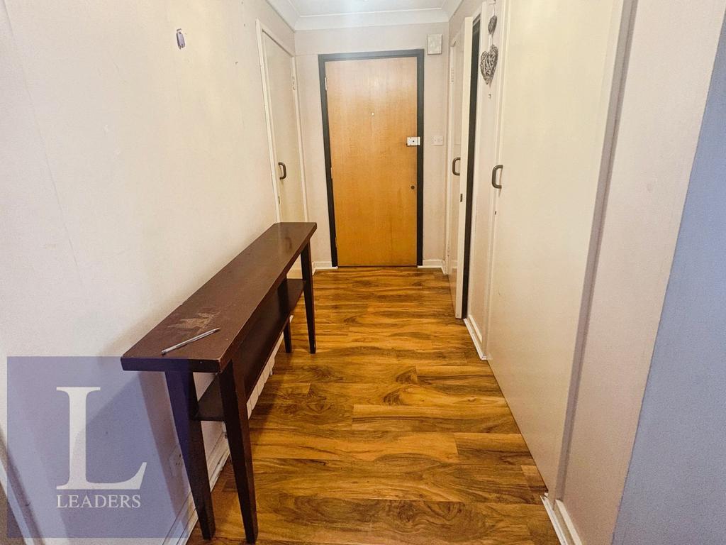 64bd1903-IMG 2787