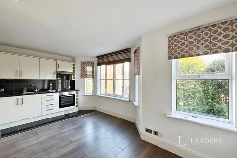 1 bedroom flat to rent, Eaton Gardens, Hove, East Sussex, BN3