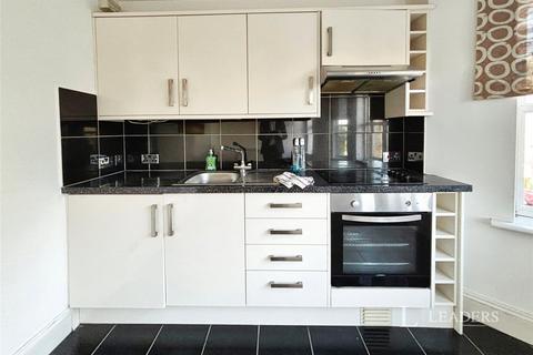1 bedroom flat to rent, Eaton Gardens, Hove, East Sussex, BN3