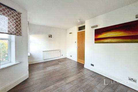 1 bedroom flat to rent, Eaton Gardens, Hove, East Sussex, BN3