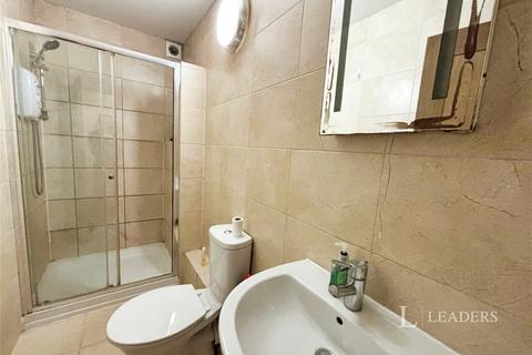 1 bedroom flat to rent, Eaton Gardens, Hove, East Sussex, BN3