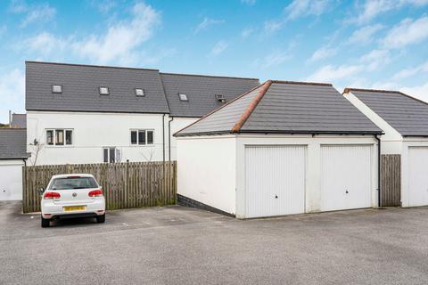 undefined, Pellymounter Road, St. Austell PL25