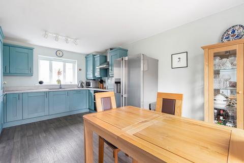 undefined, Pellymounter Road, St. Austell PL25