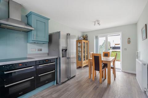undefined, Pellymounter Road, St. Austell PL25